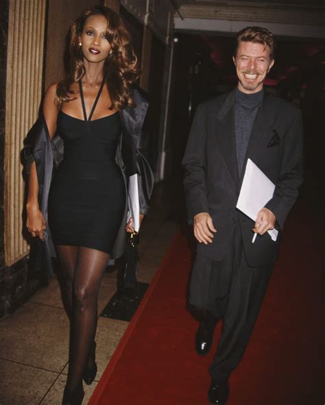 iman sexy|Iman’s ’90s Style Is Testament To Her Model Magnetism